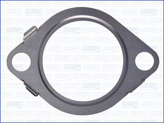 Pakoputken tiiviste AJUSA 01309900