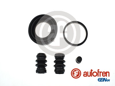 Korjaussarja, jarrusatula AUTOFREN SEINSA D4563