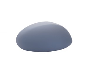 Suojus, taustapeili, Vasen, CITROËN C1, PEUGEOT 107, TOYOTA AYGO, 815290, 879450H901, 87945-0H901