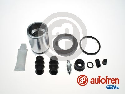 Korjaussarja, jarrusatula AUTOFREN SEINSA D42944C