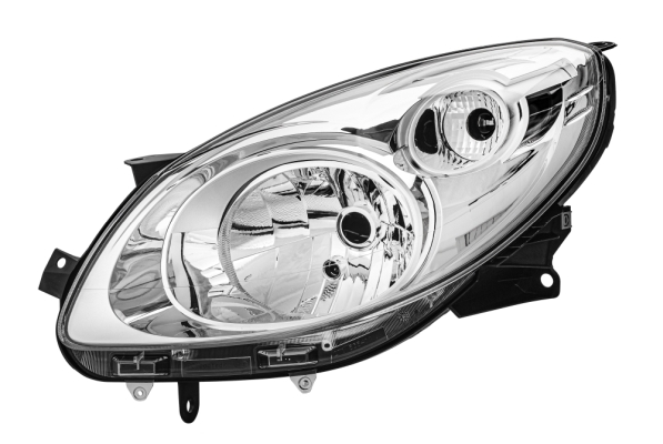 Ajovalo HELLA 1E7 271 510-311