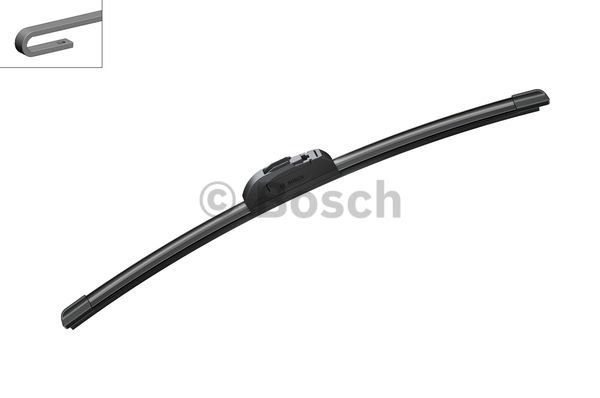 Pyyhkijänsulka BOSCH 3 397 008 532
