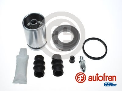 Korjaussarja, jarrusatula AUTOFREN SEINSA D41926K