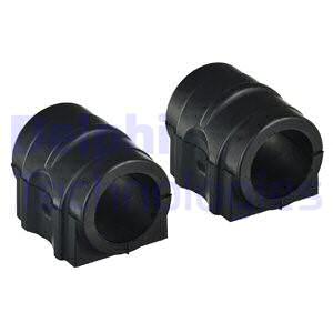 Vakaajan hela DELPHI TD956W