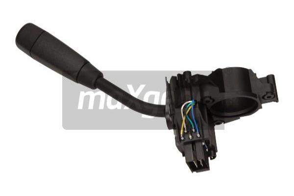 Kytkin, ohjausakseli MAXGEAR 50-0100