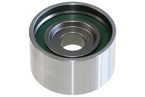 Kiristysrulla, hammashihnat, HYUNDAI,KIA, 24410-27-000, 24410-27-250