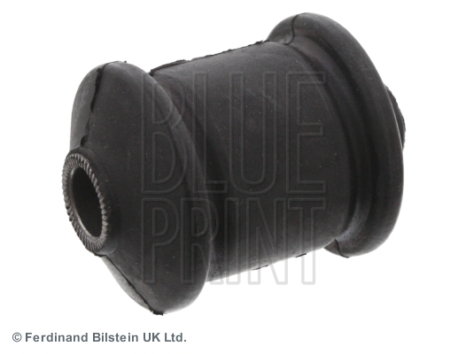 Tukivarren hela BLUE PRINT ADG080222