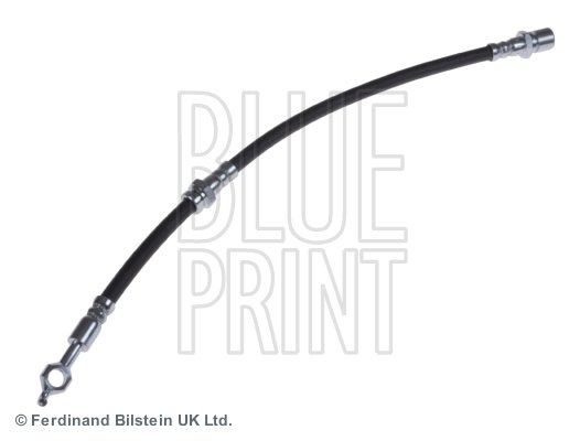 Jarruletku BLUE PRINT ADG053111