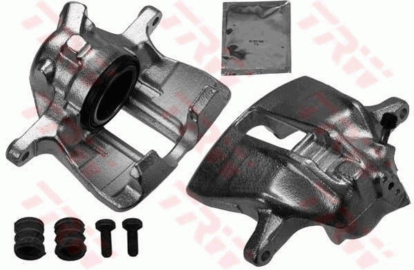 Jarrusatula TRW BHW202E