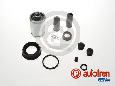 Korjaussarja, jarrusatula AUTOFREN SEINSA D42381K