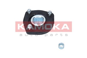 Korjaussarja, jousijalan tukilaakeri, Takana, Vasen, HYUNDAI,KIA, 12 02 245, 12 02 350, 13 581 891, 13 589 290