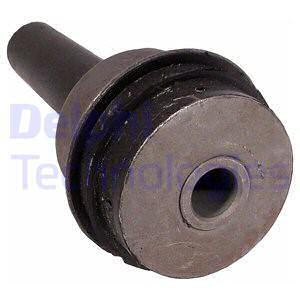 Tukivarren hela DELPHI TD773W