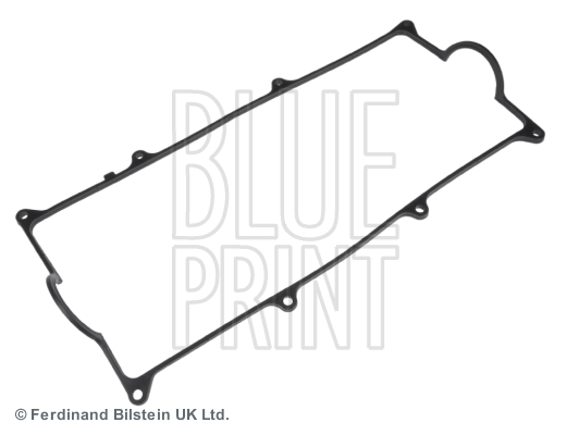 Tiiviste, venttiilikoppa BLUE PRINT ADD66711