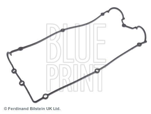 Tiiviste, venttiilikoppa BLUE PRINT ADG06726