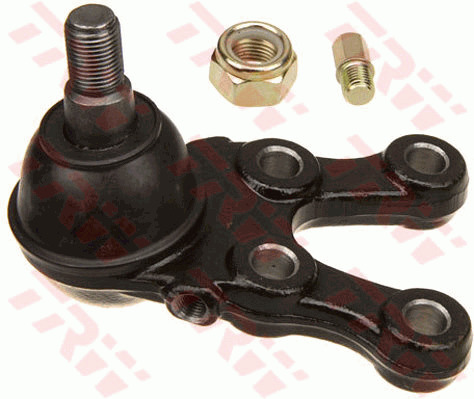 Pallonivel TRW JBJ175
