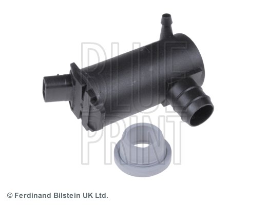 Lasinpesimen pumppu BLUE PRINT ADT30307