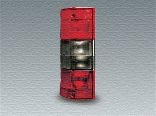 Takavalo MAGNETI MARELLI 714028941801