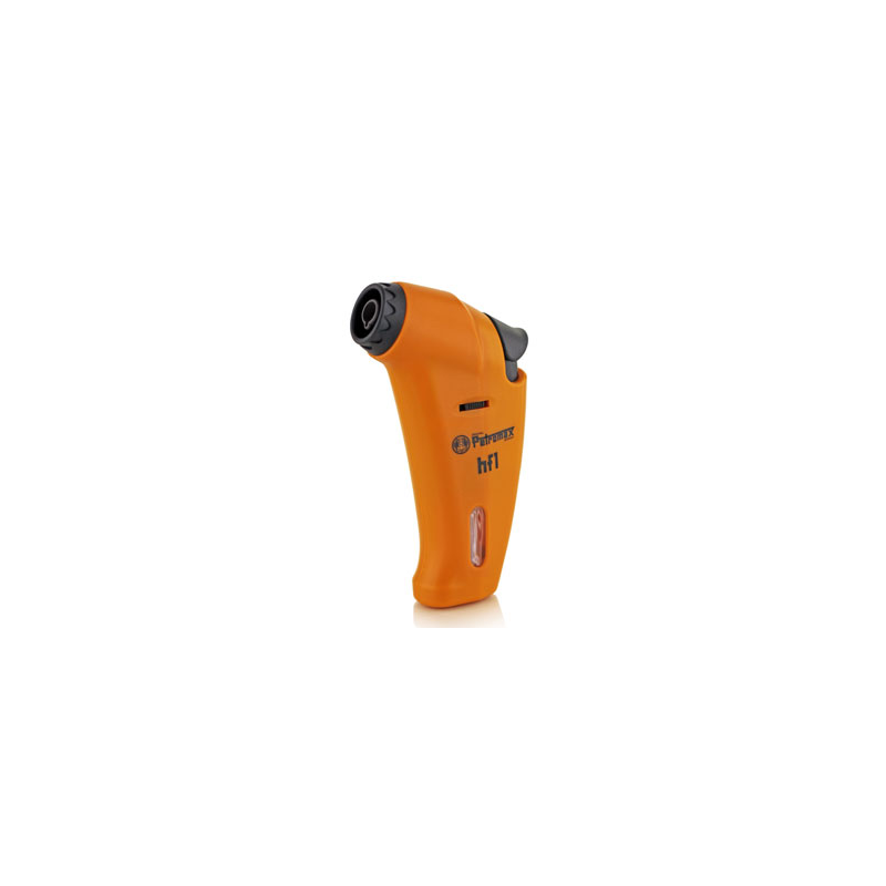 Petromax hf1 mini kaasusytytin