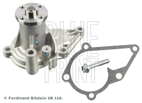 Vesipumppu BLUE PRINT ADG09134