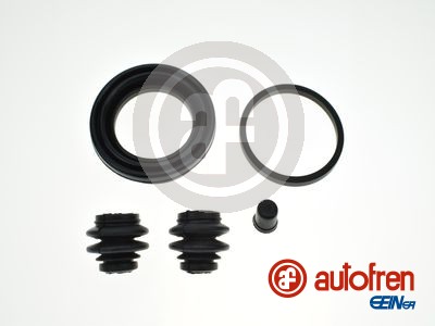 Korjaussarja, jarrusatula AUTOFREN SEINSA D42728