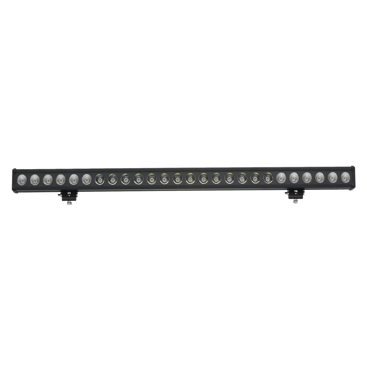 LED tanko EINPARTS EPWL73
