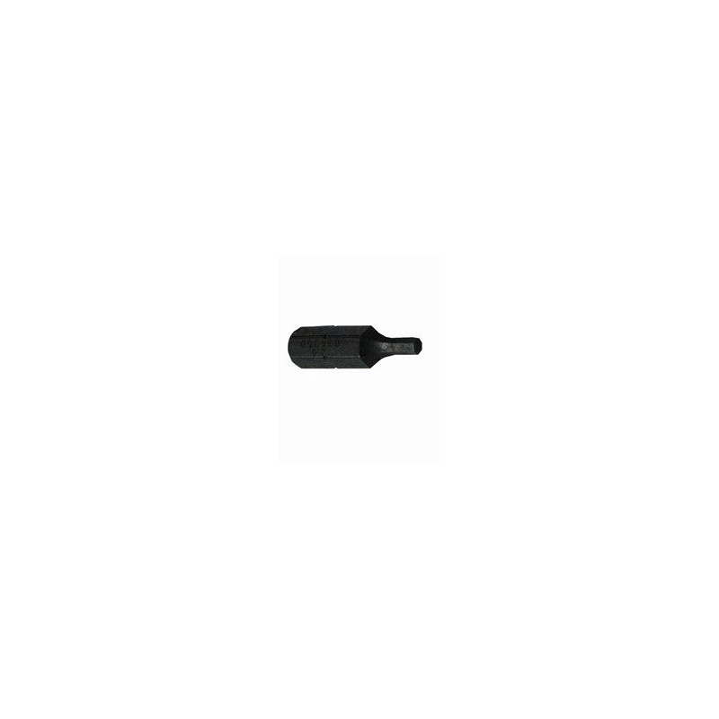 Victorinox Kuusiokärki 3