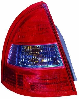 Takavalo DEPO 552-1921L-UE