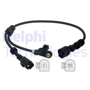 ABS-anturi DELPHI SS20387