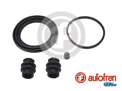 Korjaussarja, jarrusatula AUTOFREN SEINSA D42725
