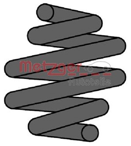 Jousi (auton jousitus), Taka-akseli, BMW 1 [E81, E87], 3 [E90], 3 Coupé [E92]