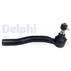 Raidetangon kulmanivel DELPHI TA2469