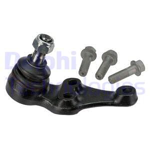 Pallonivel DELPHI TC2905