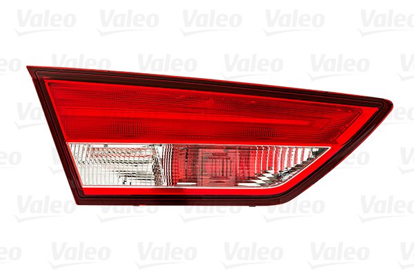Takavalo VALEO 045324