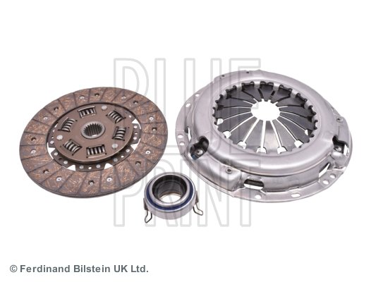 Kytkinpaketti BLUE PRINT ADT330213