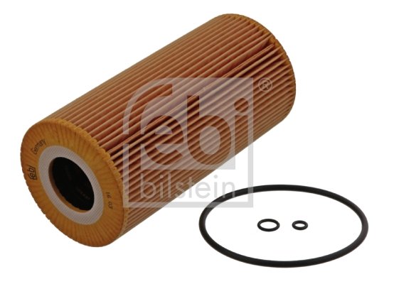 Öljynsuodatin FEBI BILSTEIN 32548