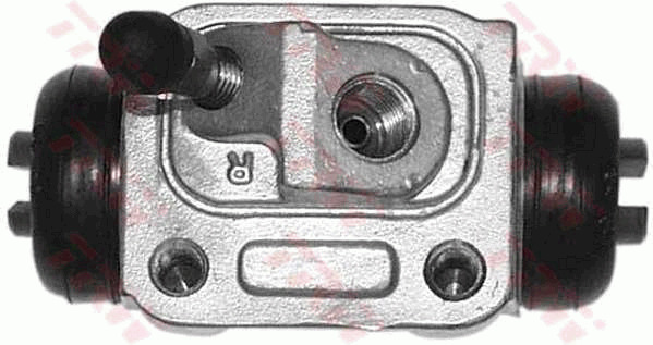 Jarrusylinteri TRW BWD285