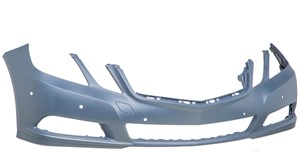 Puskuri, eteen, Edessä, MERCEDES-BENZ E-KLASS [W212], E-KLASS T-Model [S212], 212 880 0940 9999, 212 880 0940, A 212 880 0940 9999, A 21