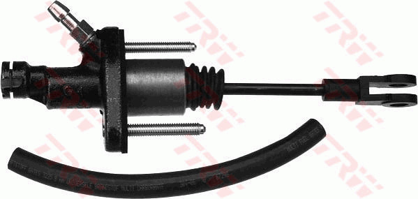 Pääsylinteri, kytkin TRW PNB467
