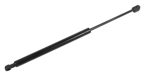 Kaasujousi, tavaratila, Molemminpuolin, TOYOTA AURIS, 68950-02091, 68960-02081