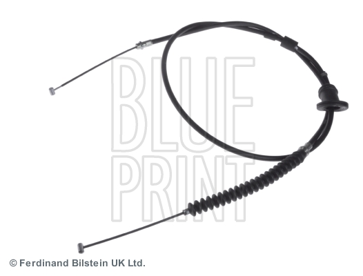 Käsijarruvaijeri BLUE PRINT ADC446127