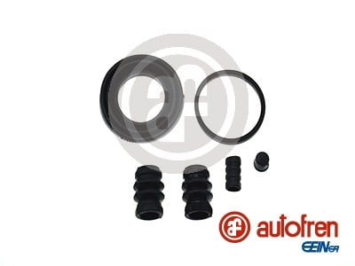Korjaussarja, jarrusatula AUTOFREN SEINSA D42254
