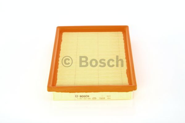 Ilmansuodatin BOSCH 1 457 433 685