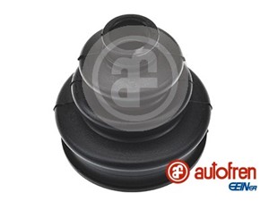 Paljekumisarja, vetoakseli, Pyörän puoli, CITROËN,FIAT,LANCIA,PEUGEOT,SEAT, 127141537A, 329304, 5966569, 5987092, 7679375, 9000511, HB-1