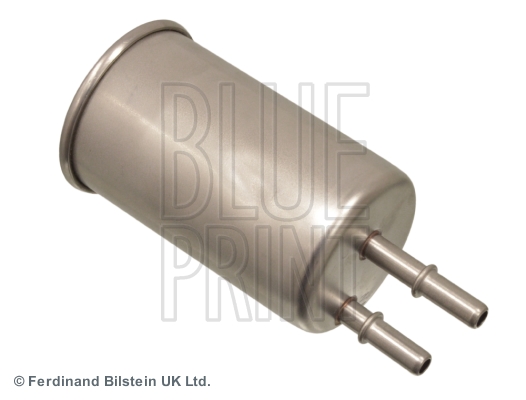 Polttoainesuodatin BLUE PRINT ADF122310