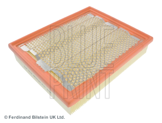 Ilmansuodatin BLUE PRINT ADG02269