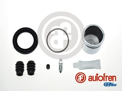 Korjaussarja, jarrusatula AUTOFREN SEINSA D4983C