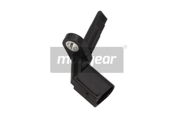 ABS-anturi MAXGEAR 20-0238