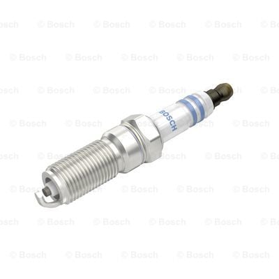 Sytytystulppa BOSCH 0 242 229 902