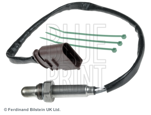 Lambdatunnistin BLUE PRINT ADV187002