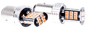 LED polttimo EINPARTS EPL179
